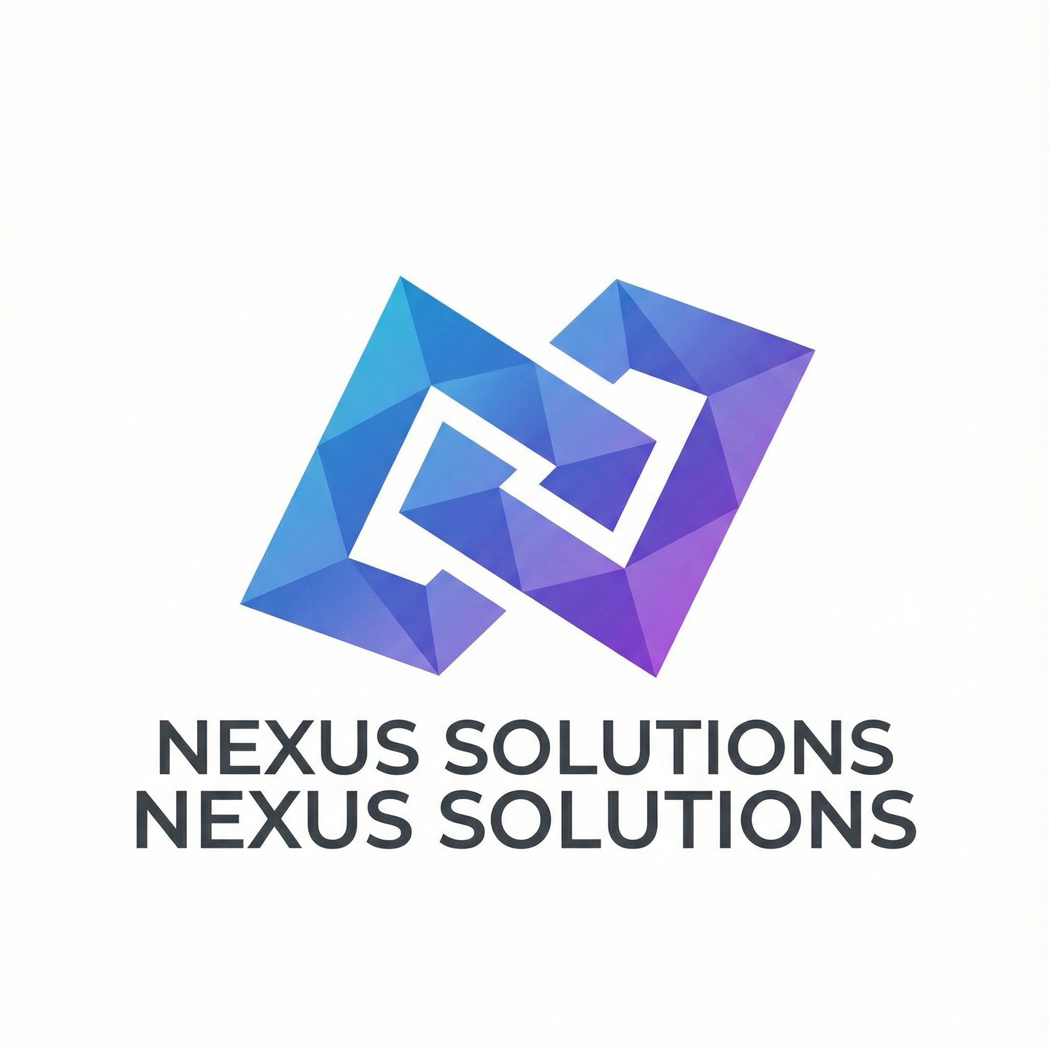 幸福导航合作品牌